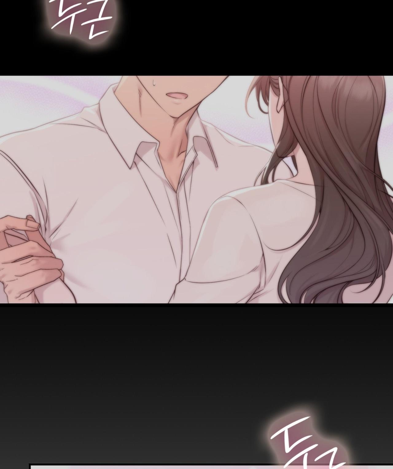[18+] Hành Trình Vô Nghĩa 