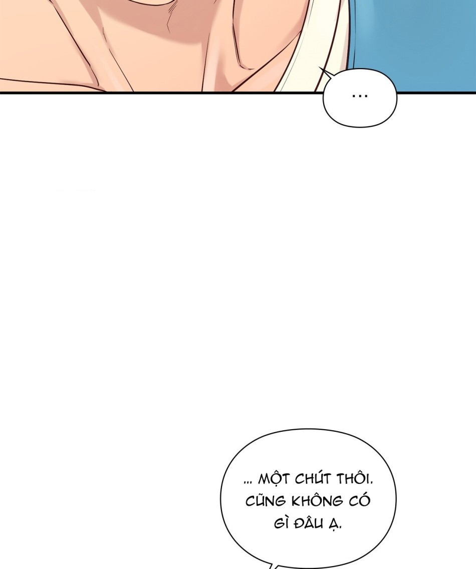 [18+] Hành Trình Vô Nghĩa 