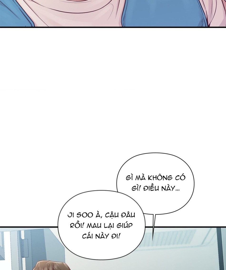 [18+] Hành Trình Vô Nghĩa 