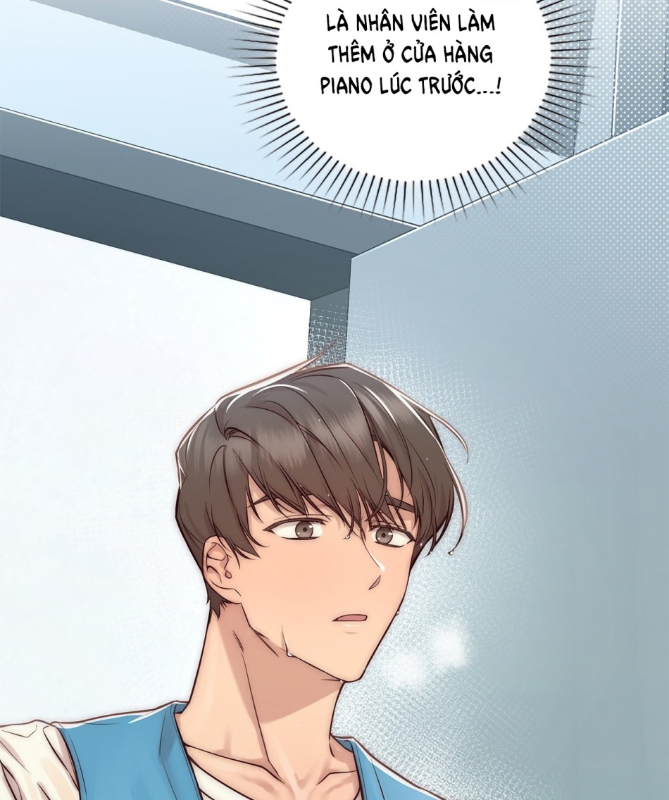 [18+] Hành Trình Vô Nghĩa 