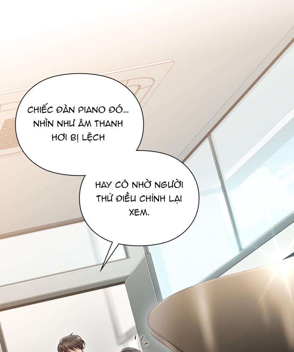 [18+] Hành Trình Vô Nghĩa 