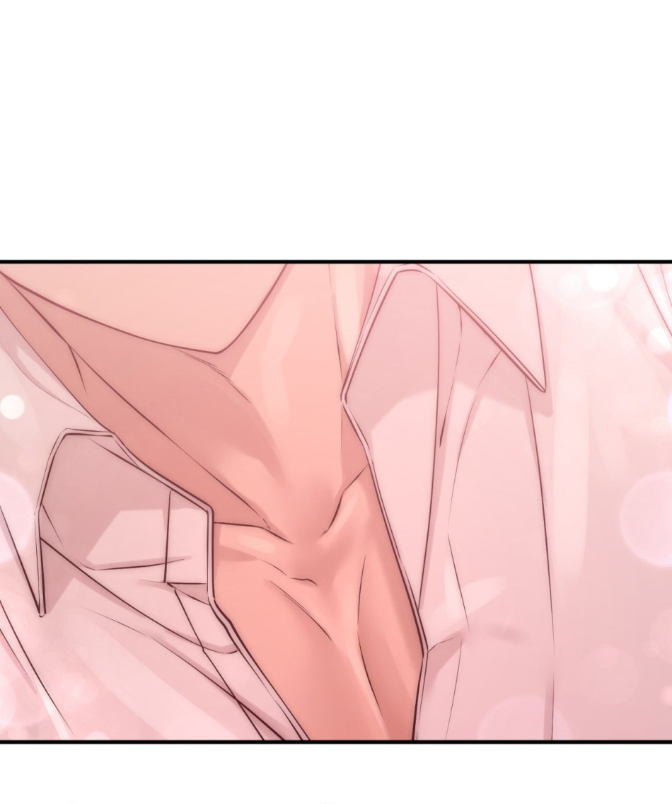 [18+] Hành Trình Vô Nghĩa 