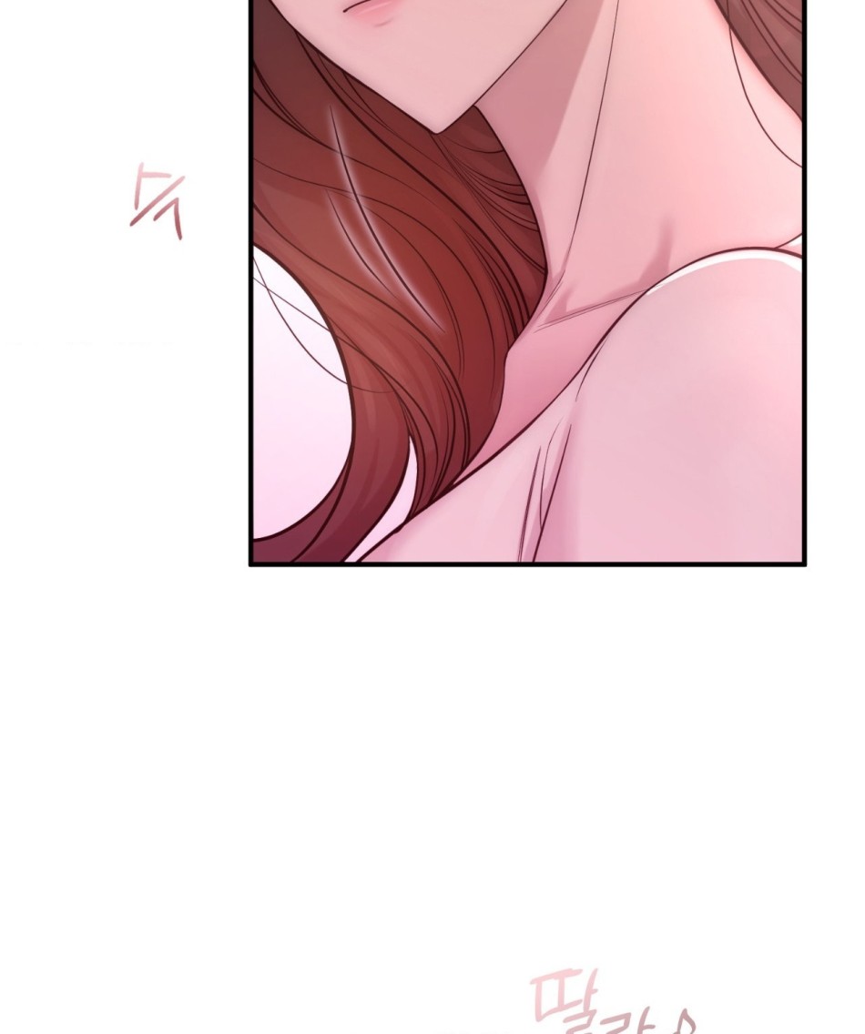 [18+] Hành Trình Vô Nghĩa 