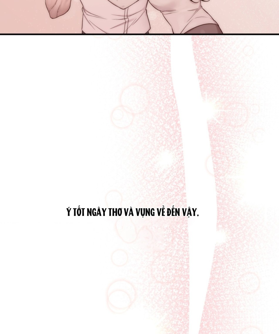 [18+] Hành Trình Vô Nghĩa 