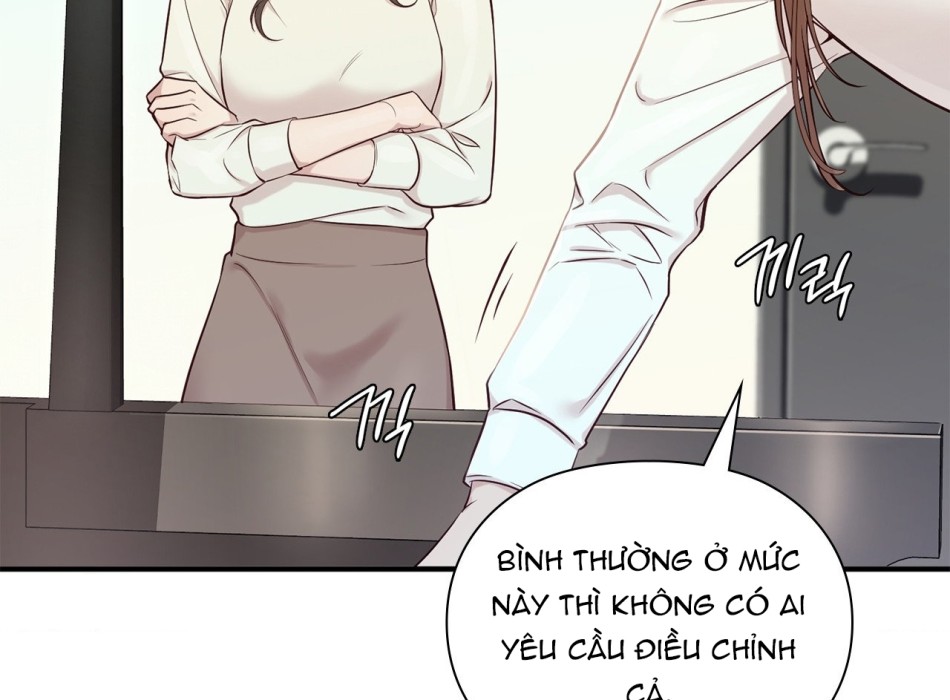 [18+] Hành Trình Vô Nghĩa 