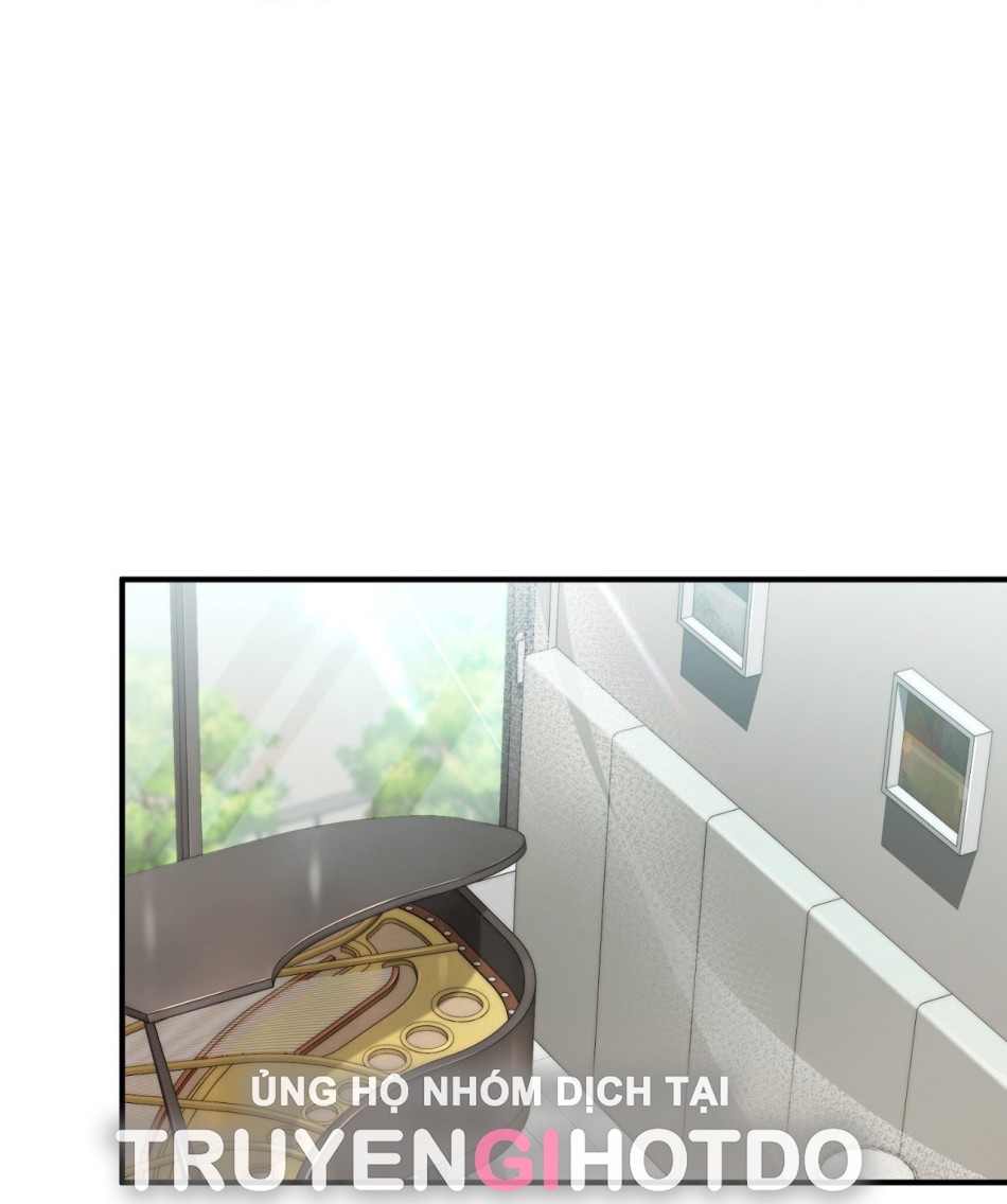 [18+] Hành Trình Vô Nghĩa 