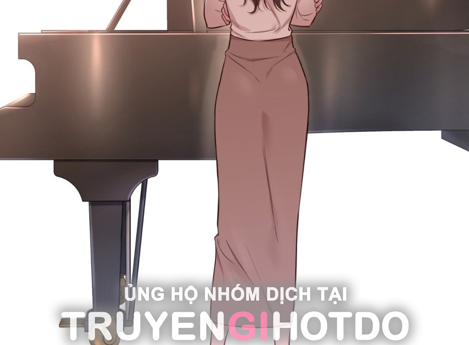[18+] Hành Trình Vô Nghĩa 