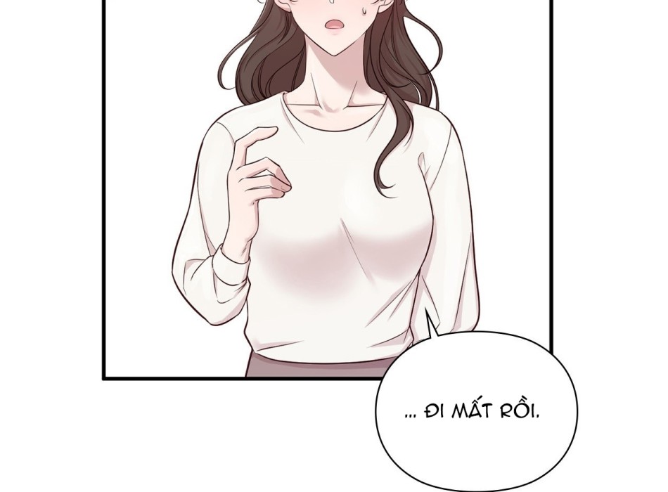 [18+] Hành Trình Vô Nghĩa 