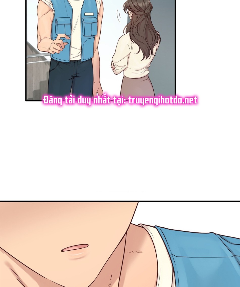 [18+] Hành Trình Vô Nghĩa 