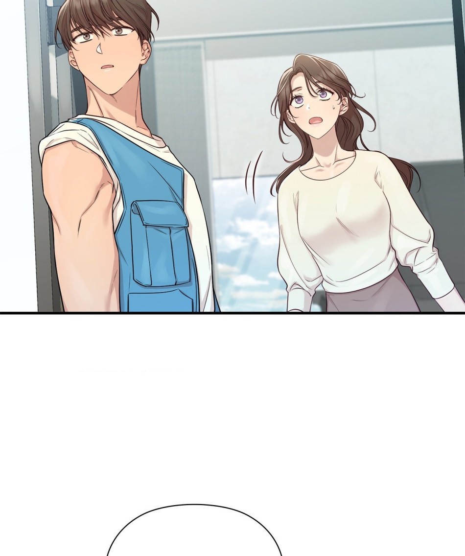 [18+] Hành Trình Vô Nghĩa 