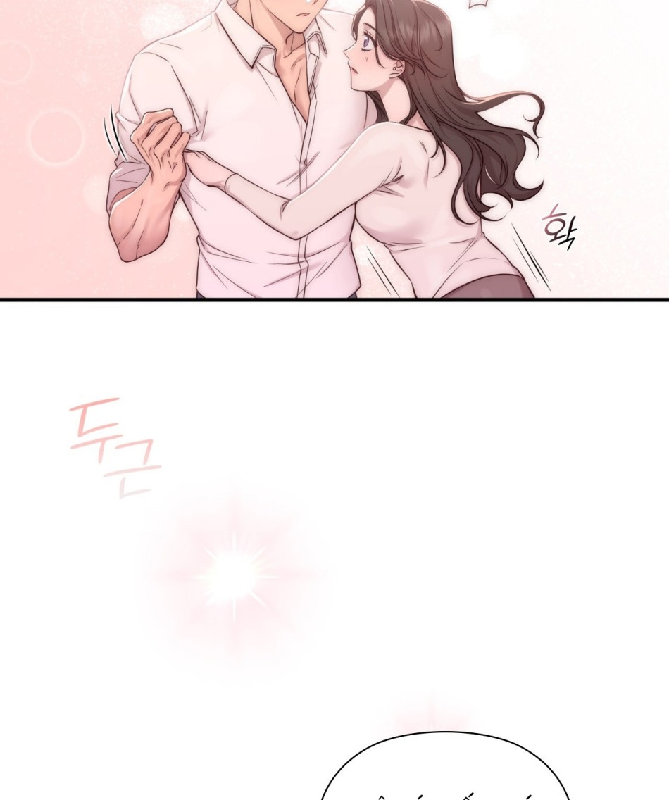 [18+] Hành Trình Vô Nghĩa 