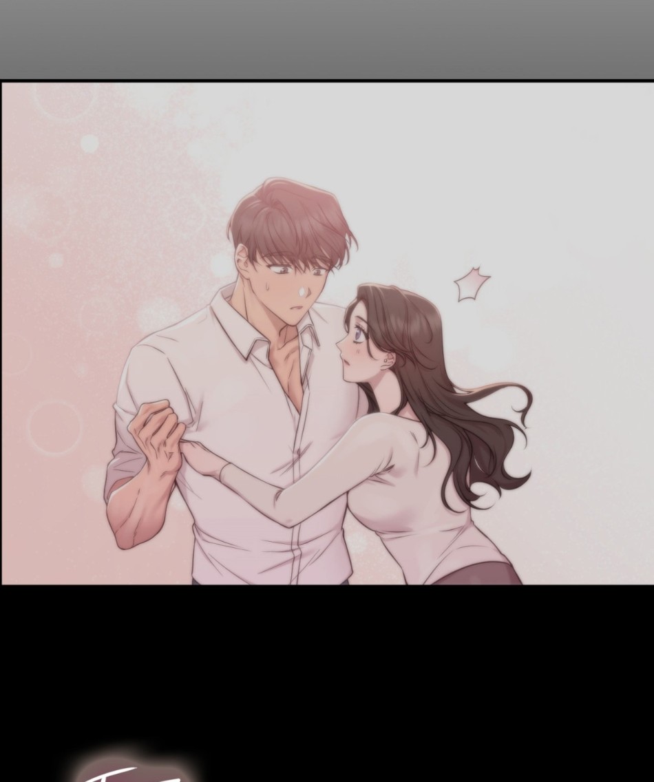 [18+] Hành Trình Vô Nghĩa 
