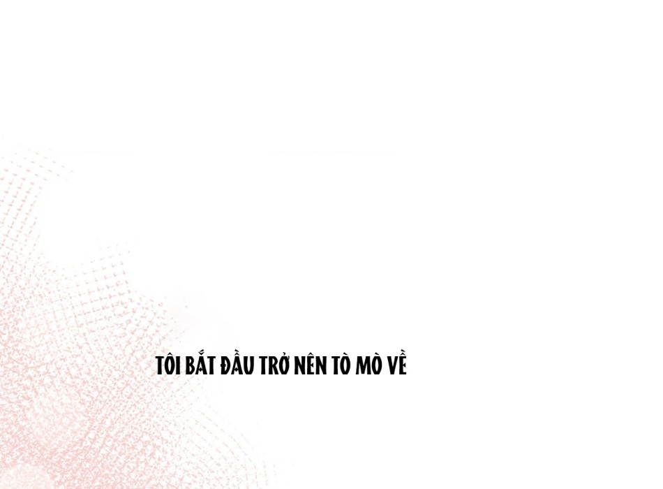 [18+] Hành Trình Vô Nghĩa 