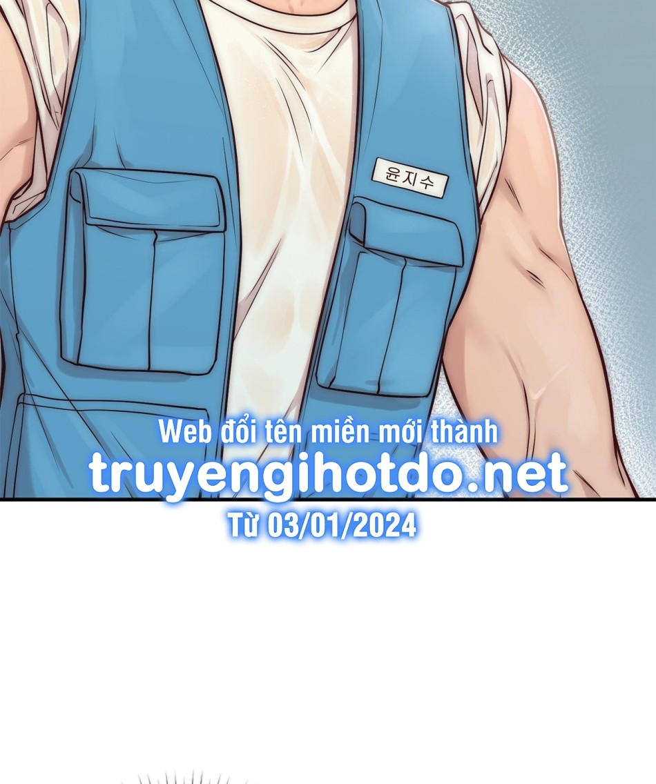 [18+] Hành Trình Vô Nghĩa 