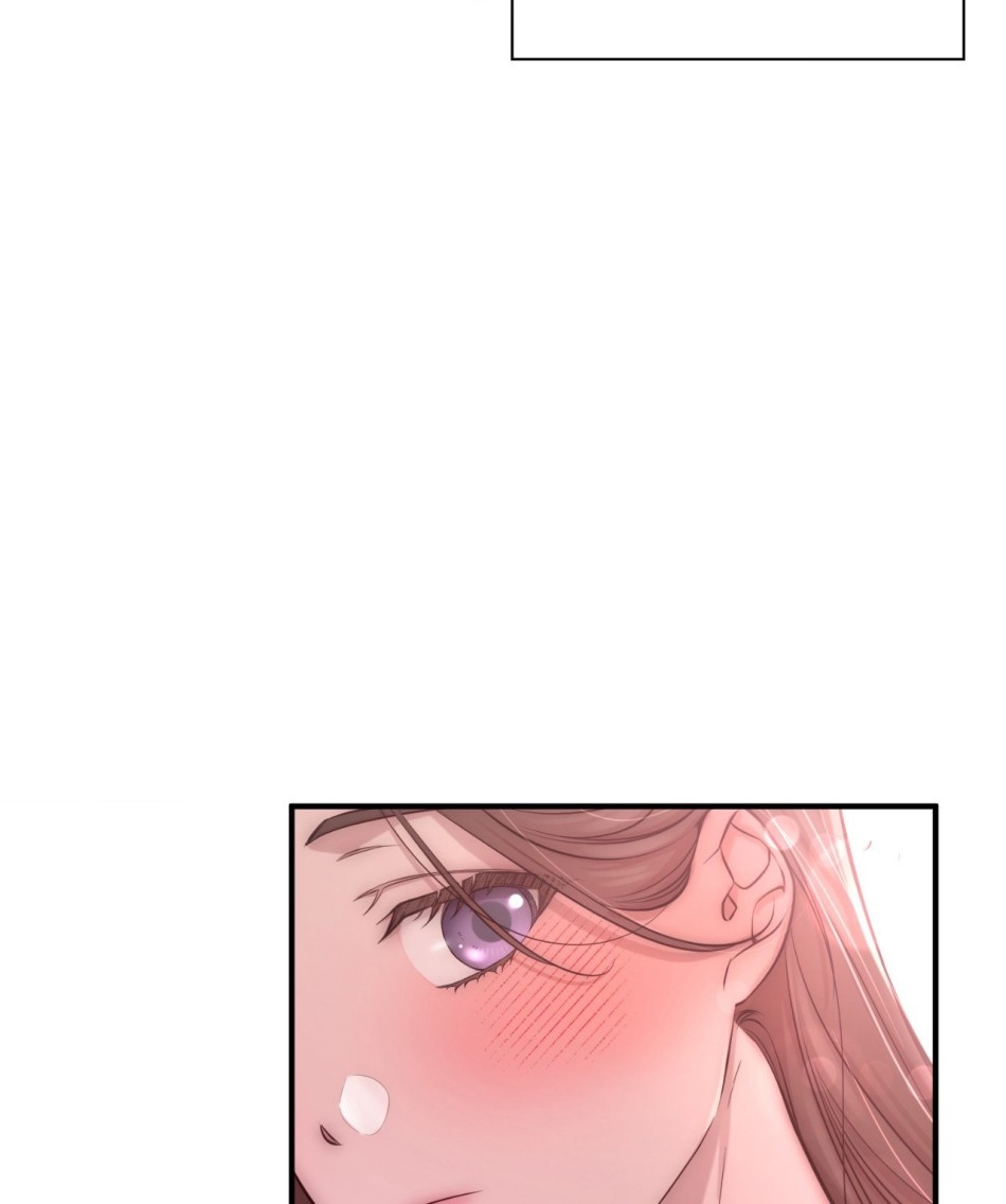 [18+] Hành Trình Vô Nghĩa 