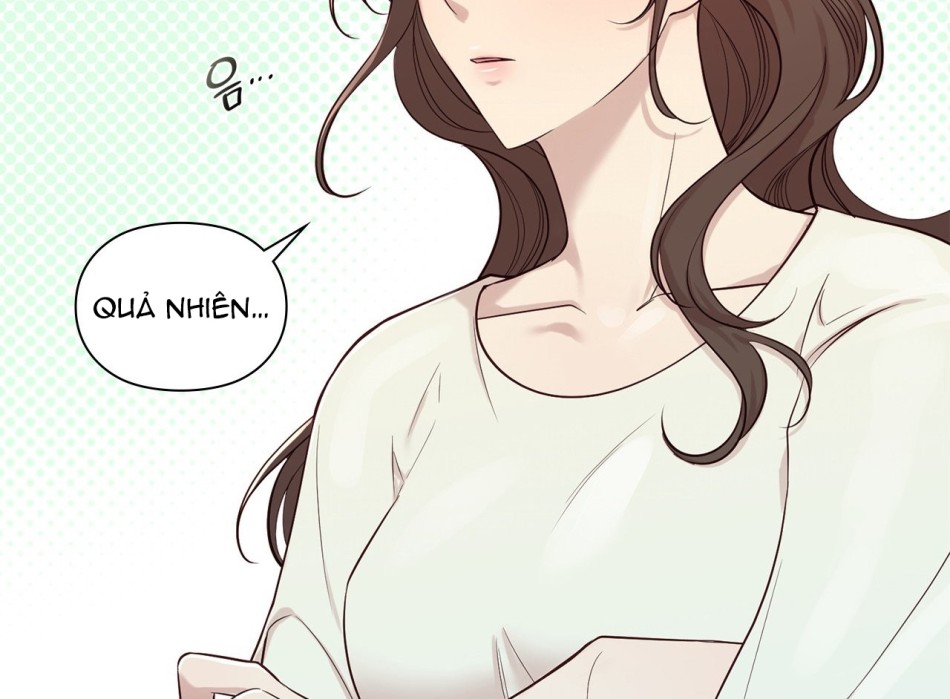 [18+] Hành Trình Vô Nghĩa 