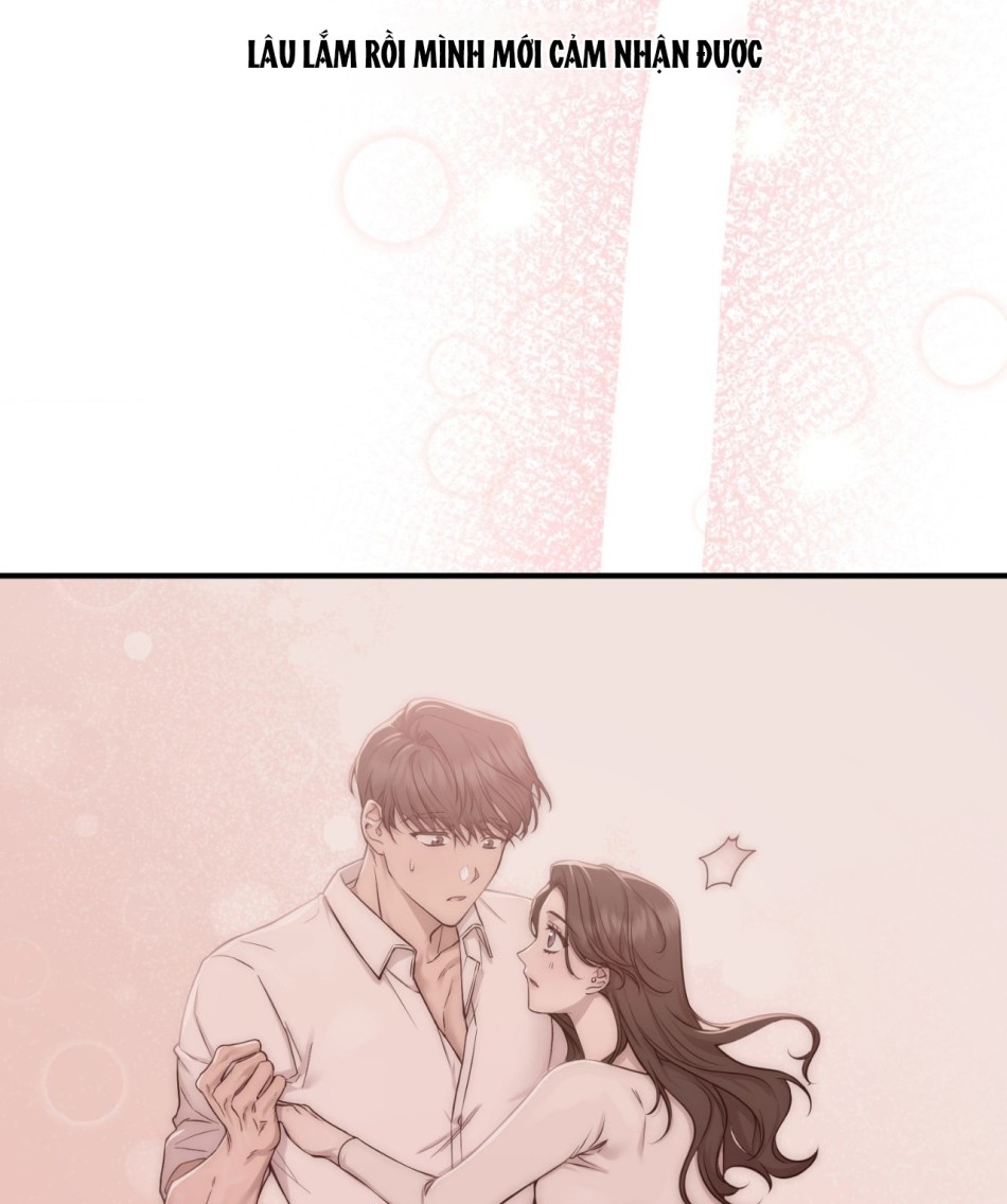 [18+] Hành Trình Vô Nghĩa 