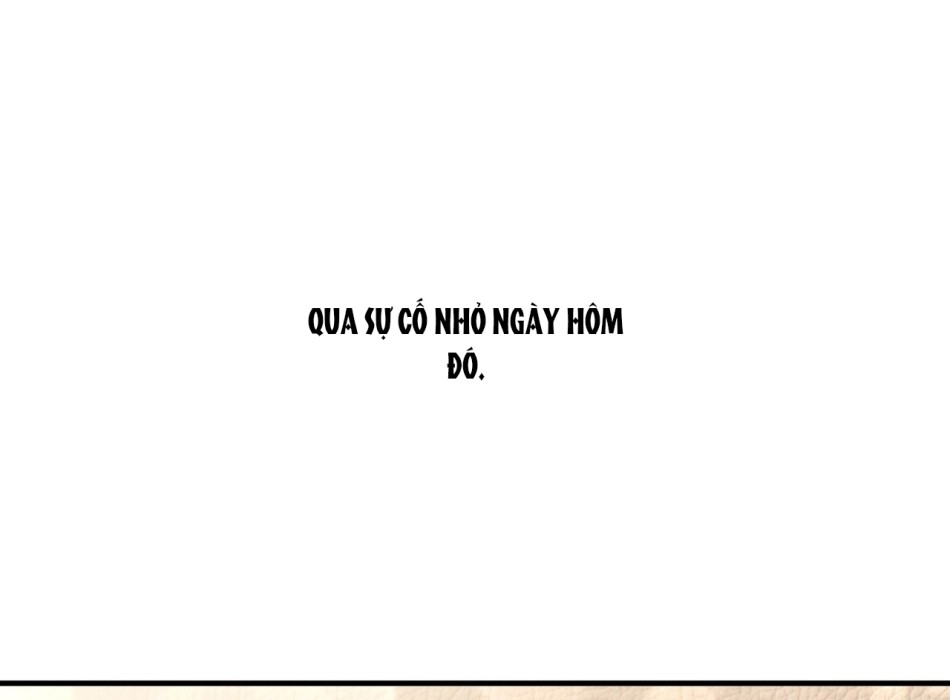[18+] Hành Trình Vô Nghĩa 