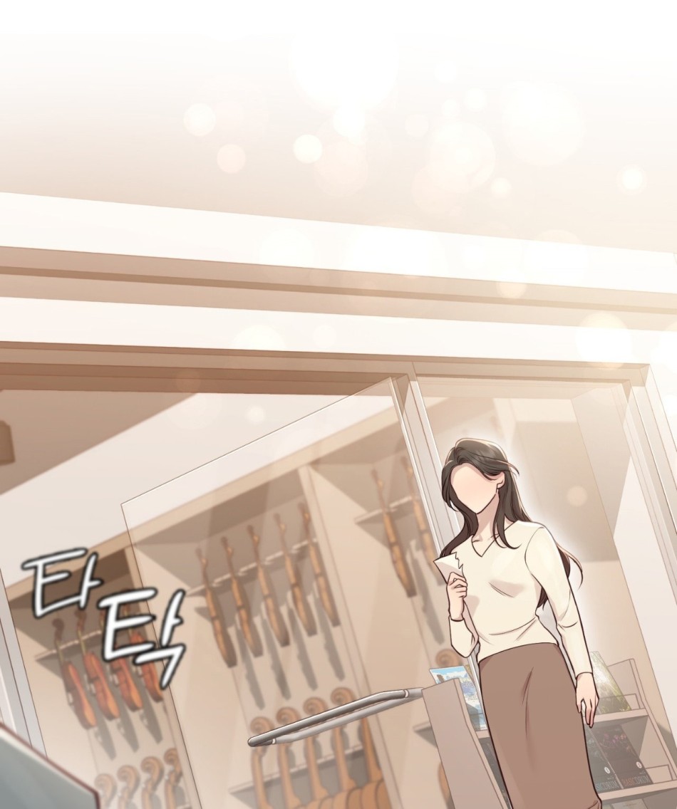 [18+] Hành Trình Vô Nghĩa 
