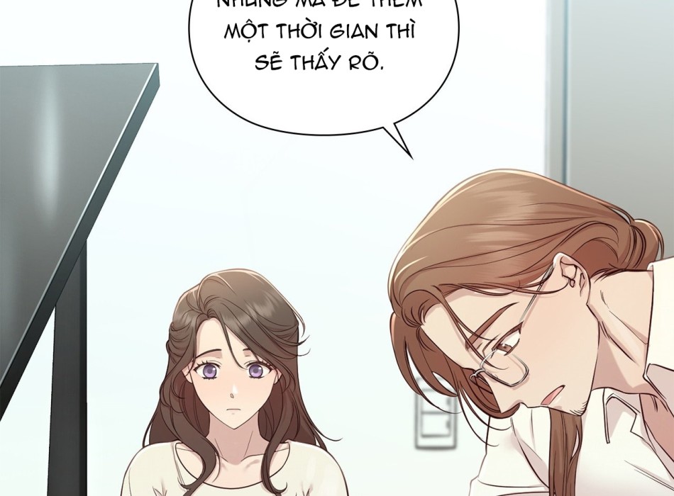 [18+] Hành Trình Vô Nghĩa 
