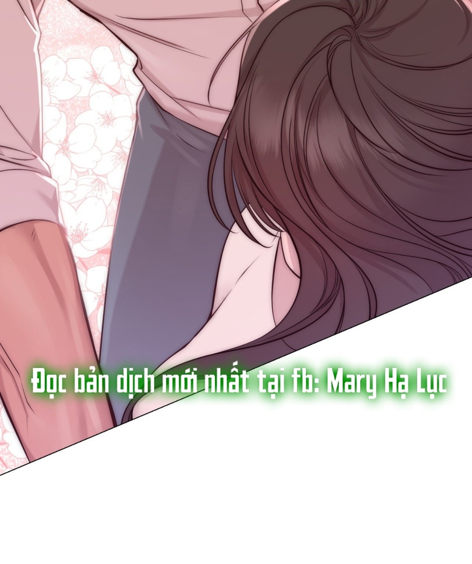 [18+] Hành Trình Vô Nghĩa 