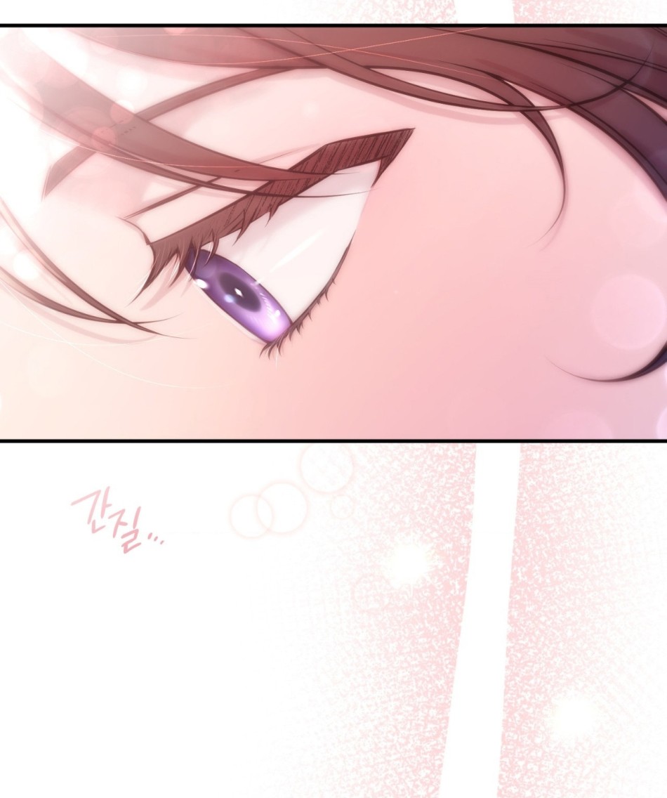 [18+] Hành Trình Vô Nghĩa 