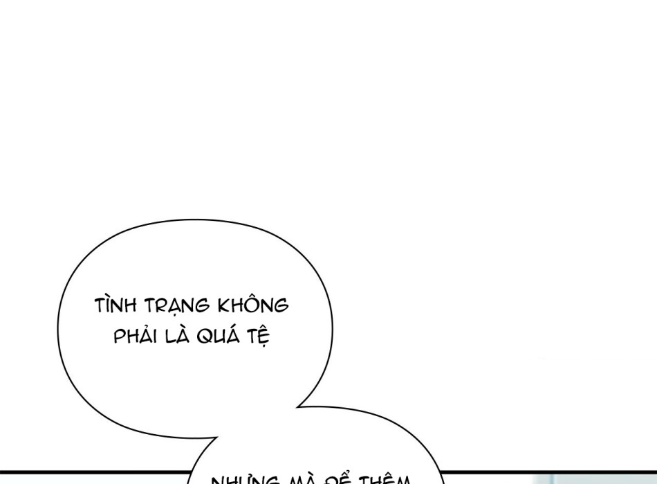 [18+] Hành Trình Vô Nghĩa 