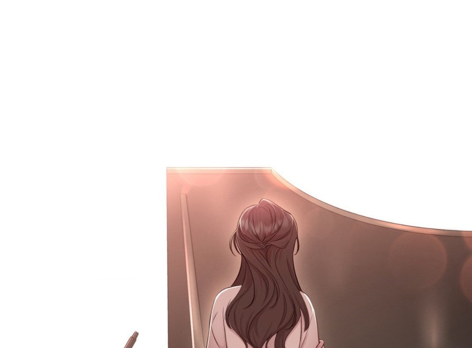 [18+] Hành Trình Vô Nghĩa 
