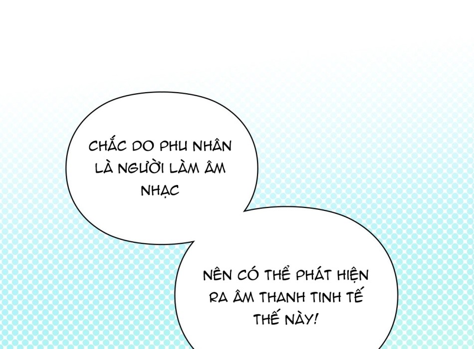 [18+] Hành Trình Vô Nghĩa 