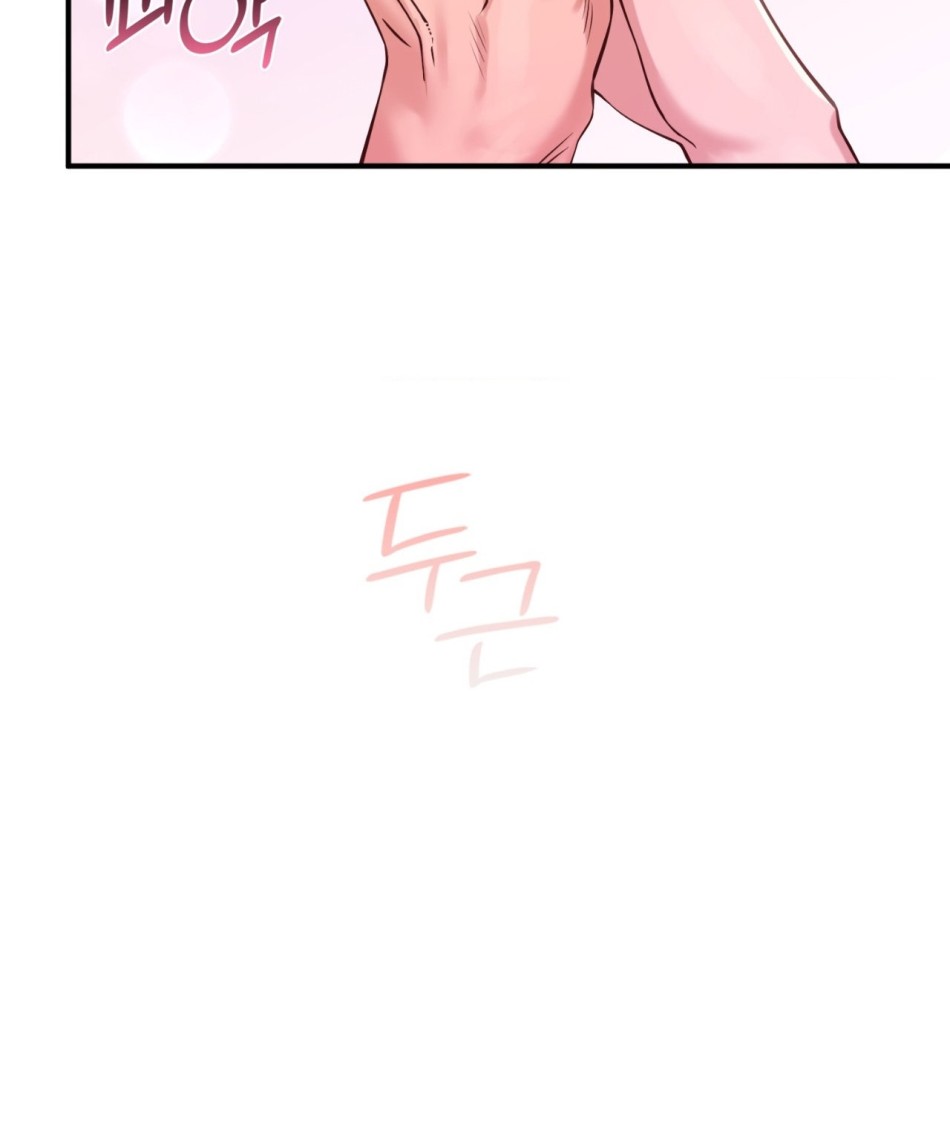 [18+] Hành Trình Vô Nghĩa 
