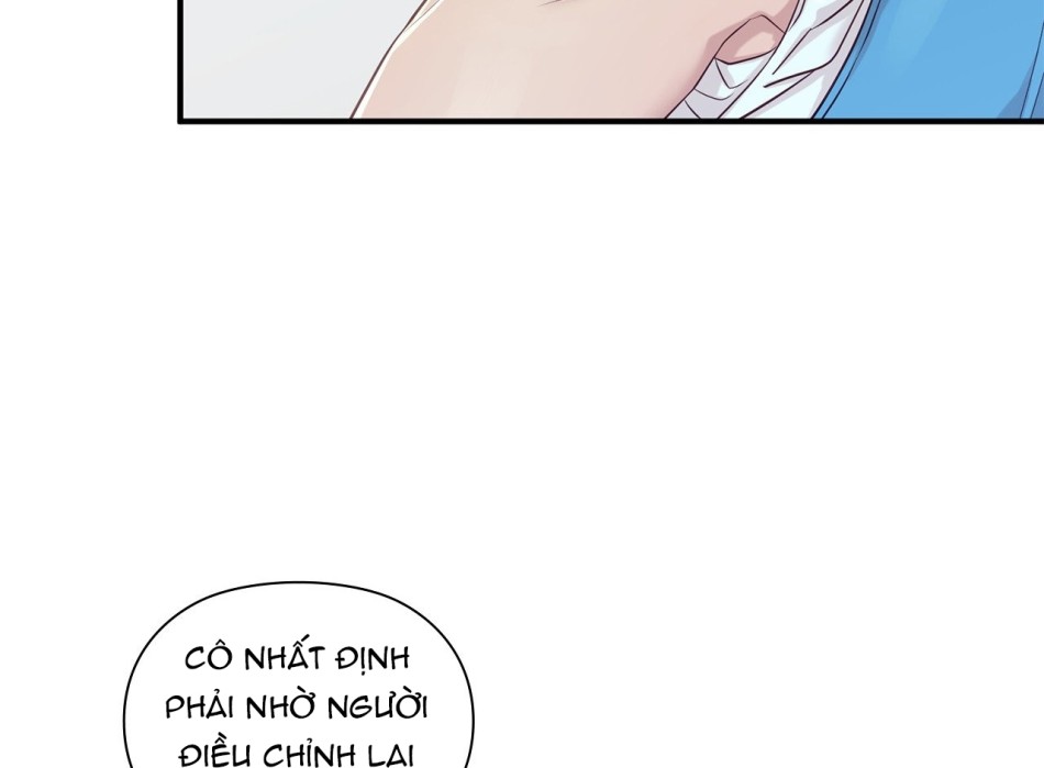 [18+] Hành Trình Vô Nghĩa 