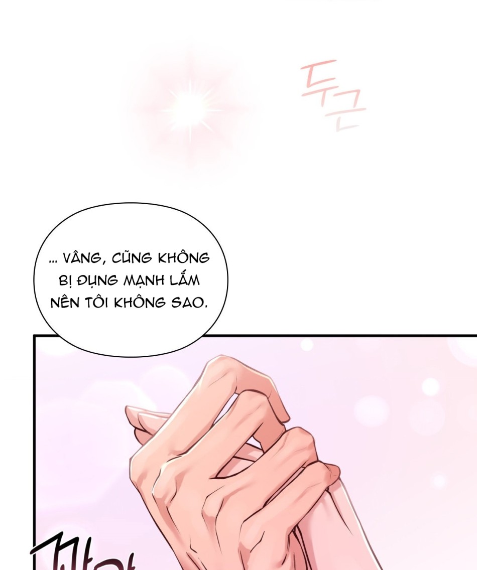[18+] Hành Trình Vô Nghĩa 