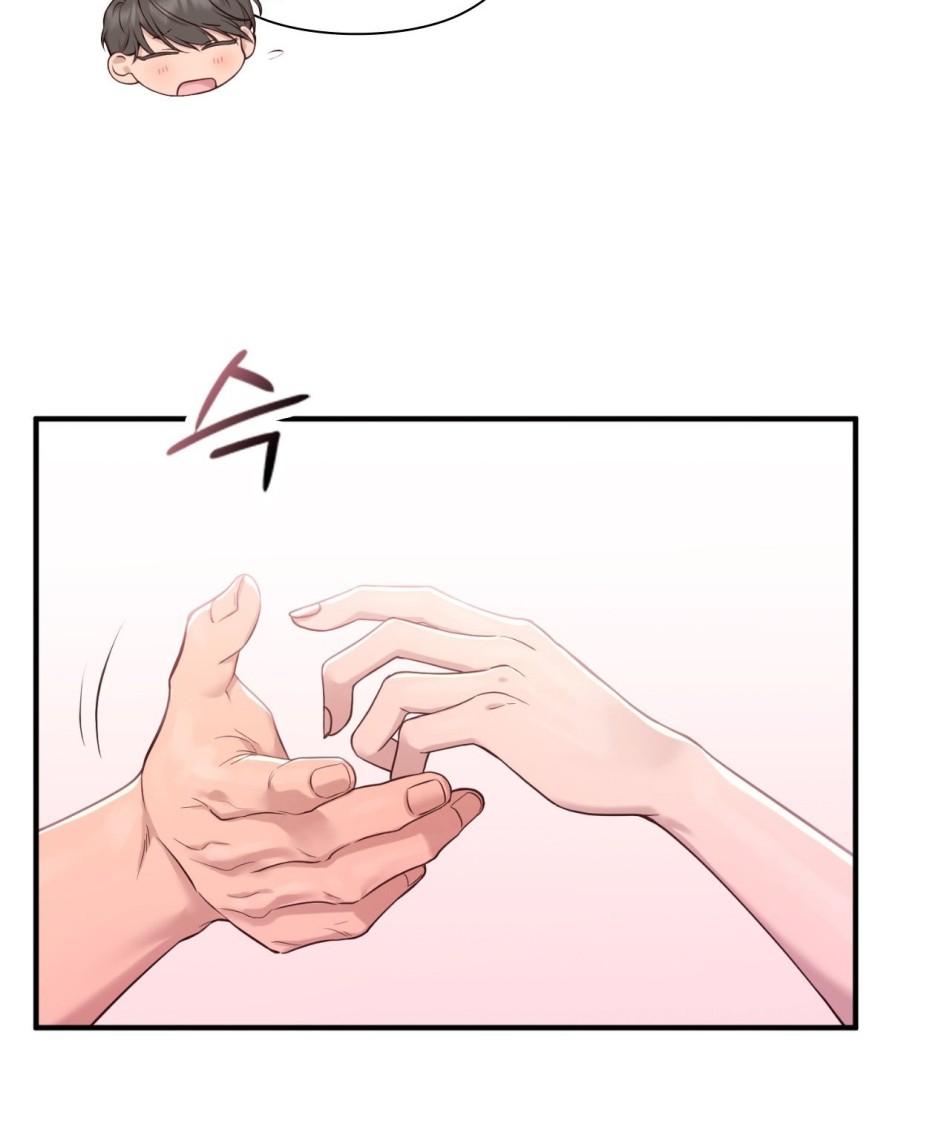 [18+] Hành Trình Vô Nghĩa 