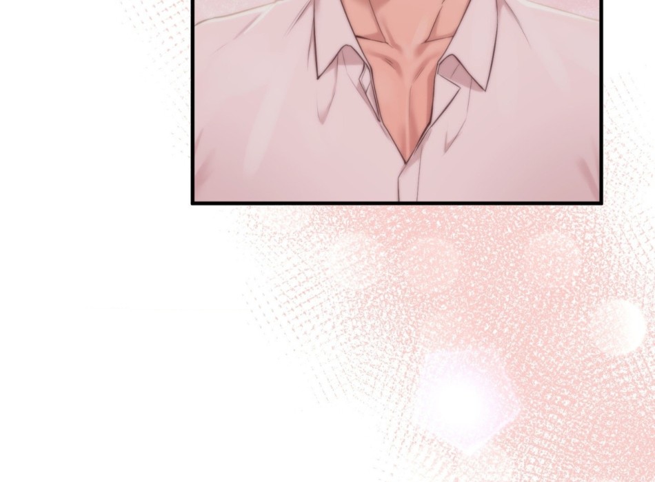 [18+] Hành Trình Vô Nghĩa 