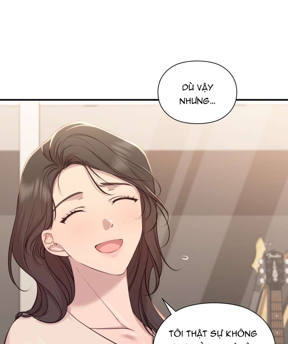 [18+] Hành Trình Vô Nghĩa 