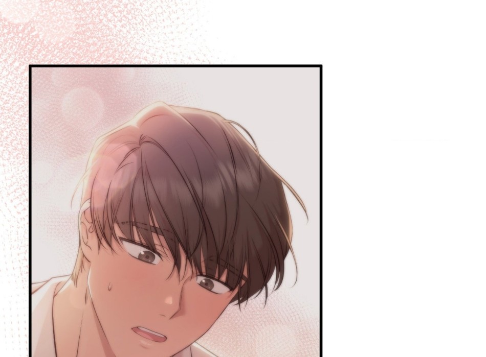 [18+] Hành Trình Vô Nghĩa 