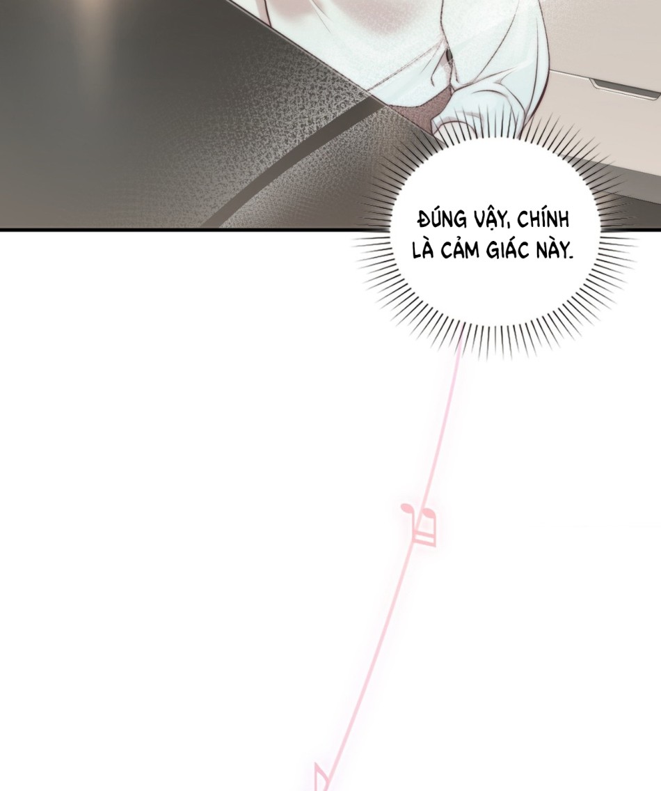 [18+] Hành Trình Vô Nghĩa 