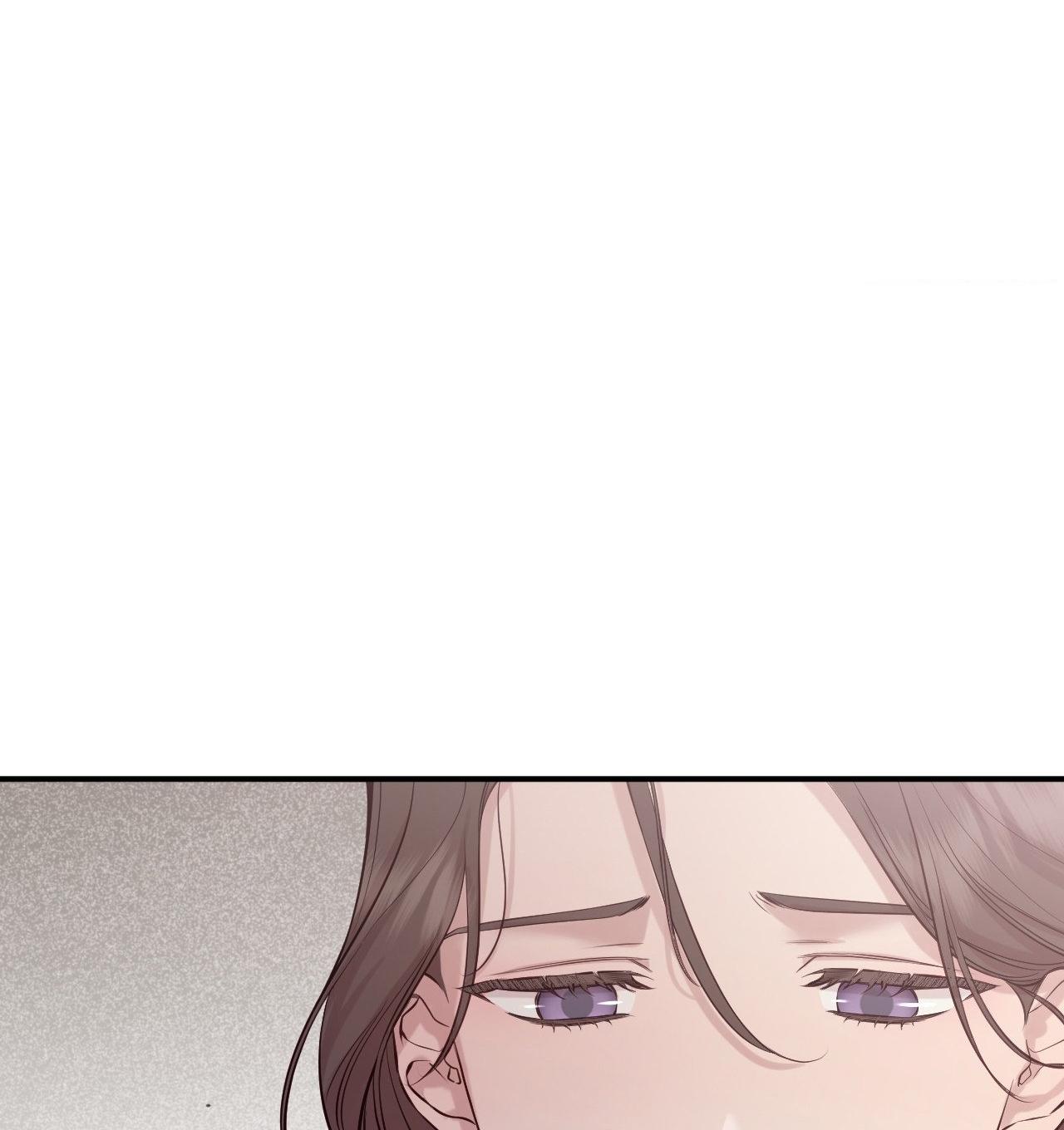 [18+] Hành Trình Vô Nghĩa 
