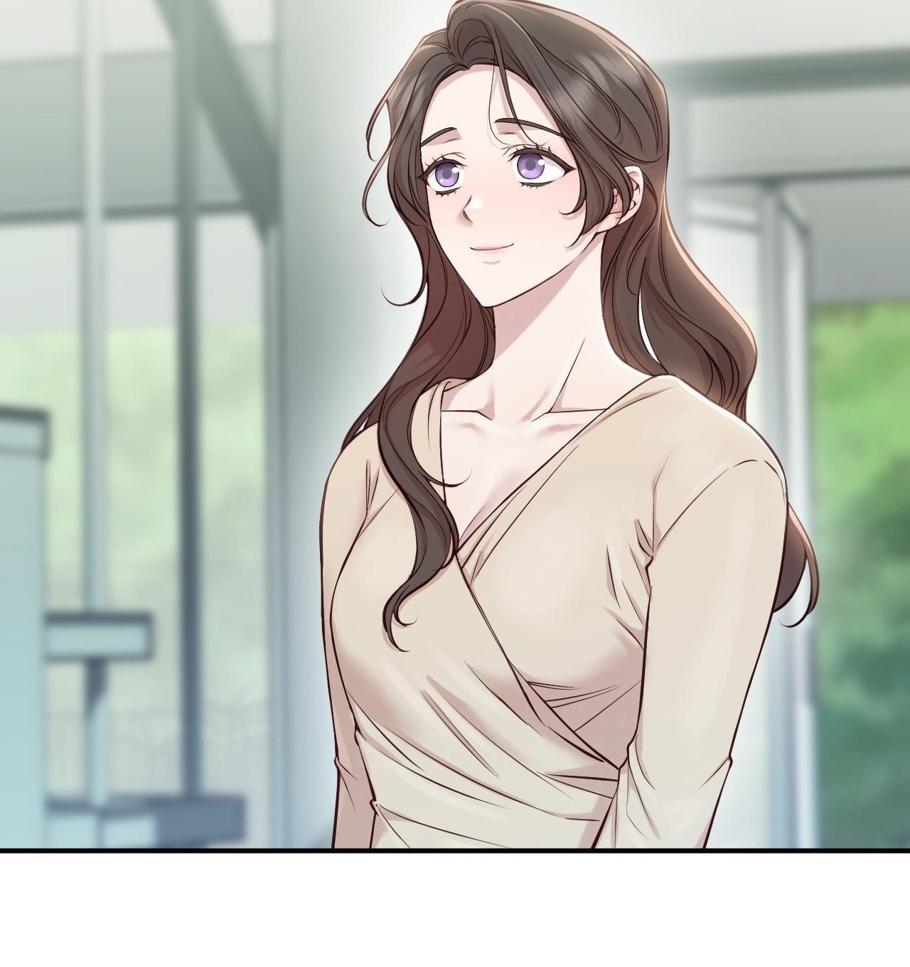 [18+] Hành Trình Vô Nghĩa 