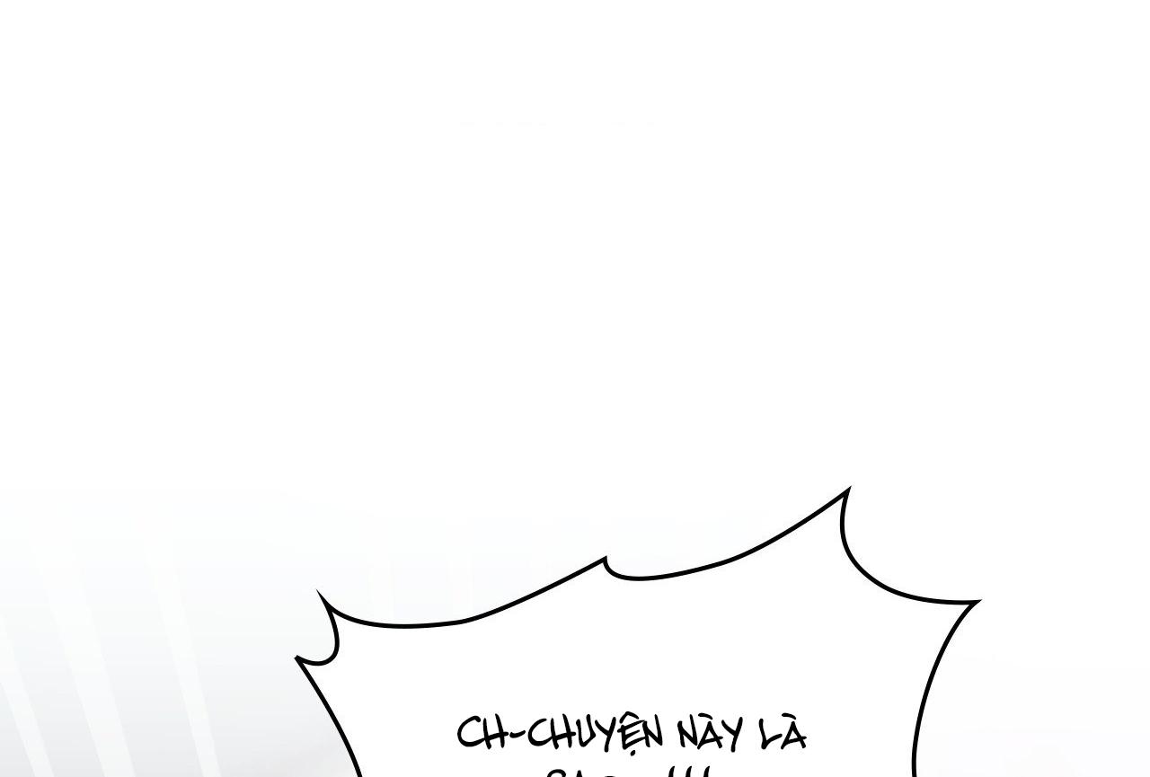 [18+] Hành Trình Vô Nghĩa 