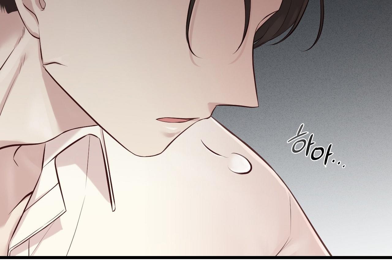 [18+] Hành Trình Vô Nghĩa 