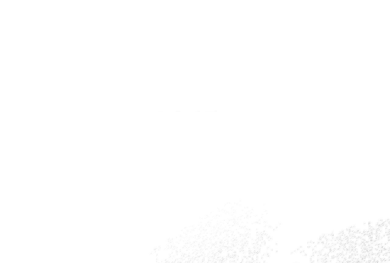 [18+] Hành Trình Vô Nghĩa 