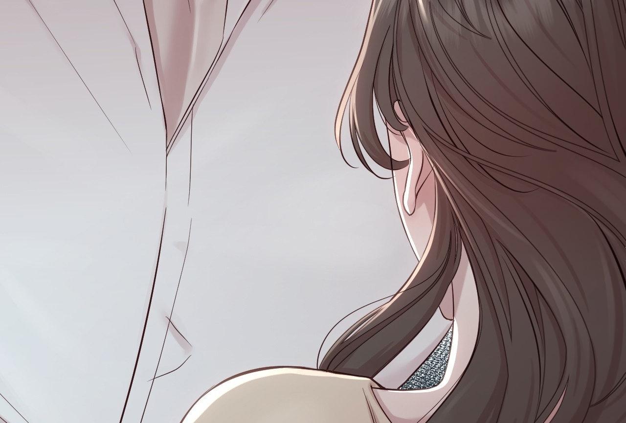 [18+] Hành Trình Vô Nghĩa 