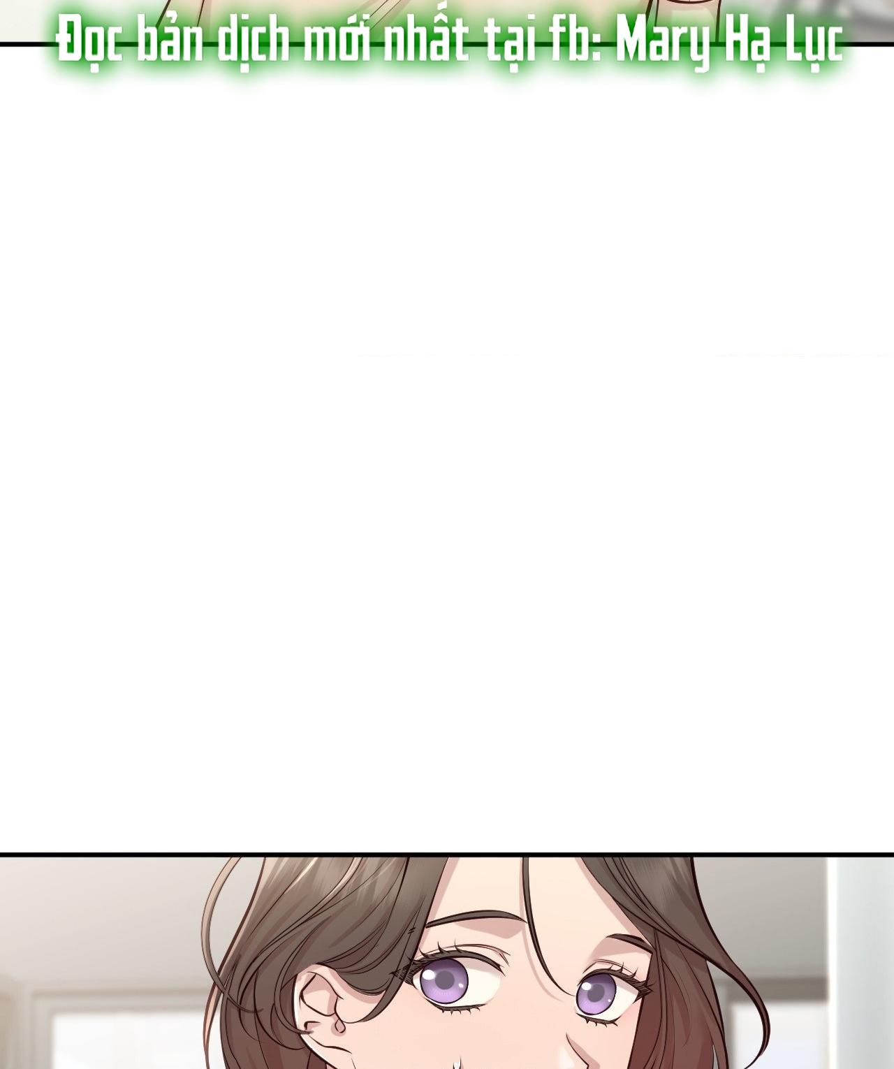 [18+] Hành Trình Vô Nghĩa 