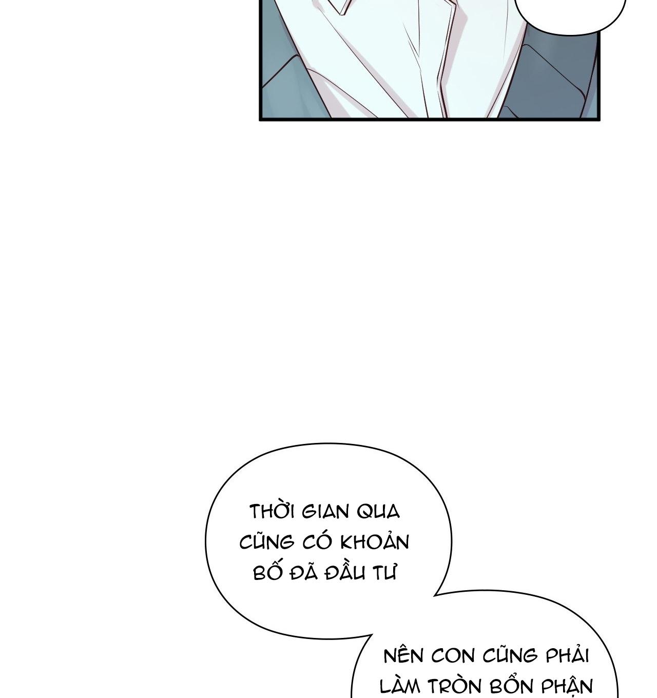 [18+] Hành Trình Vô Nghĩa 