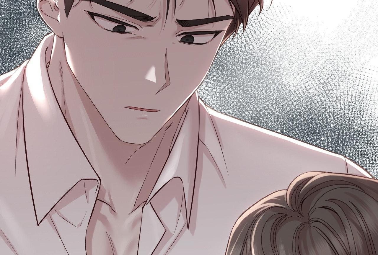 [18+] Hành Trình Vô Nghĩa 