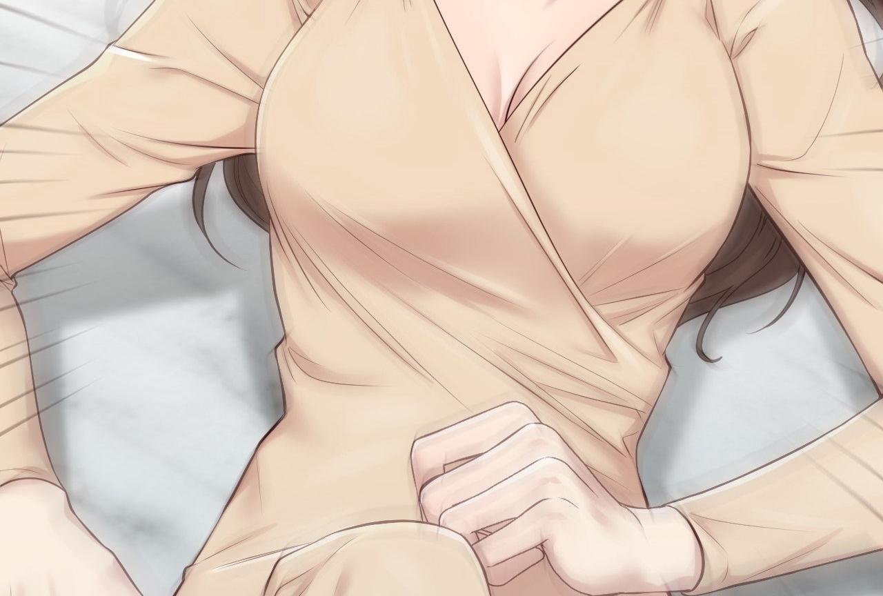 [18+] Hành Trình Vô Nghĩa 