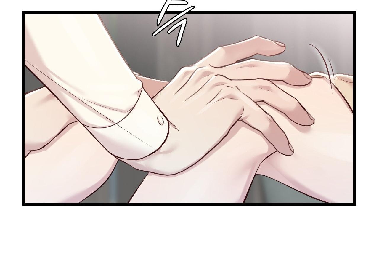 [18+] Hành Trình Vô Nghĩa 