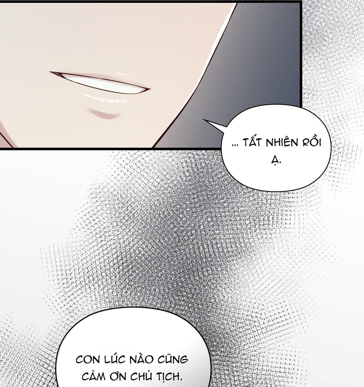 [18+] Hành Trình Vô Nghĩa 