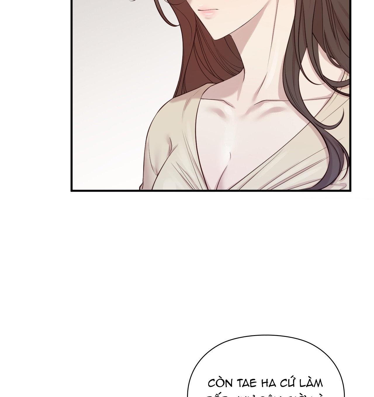 [18+] Hành Trình Vô Nghĩa 